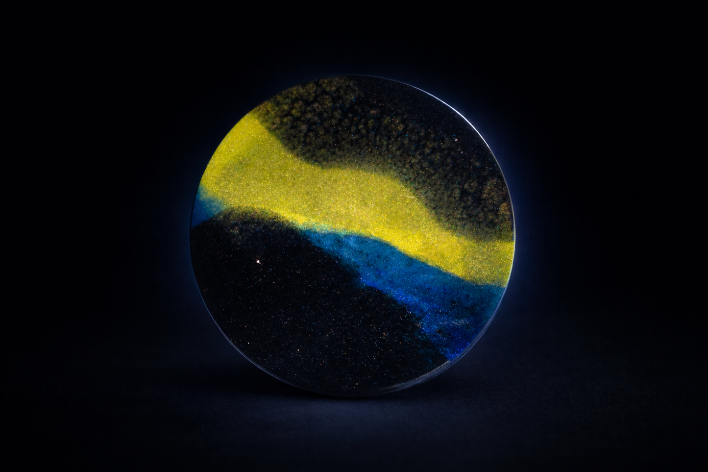Noctis Aurora