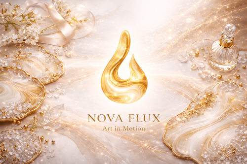 NovaFlux