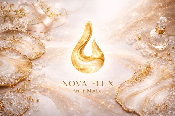 NovaFlux