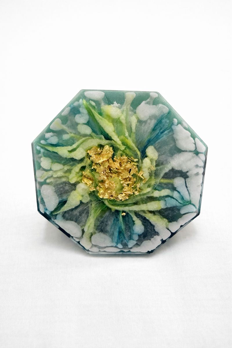 AUREA FLORA
