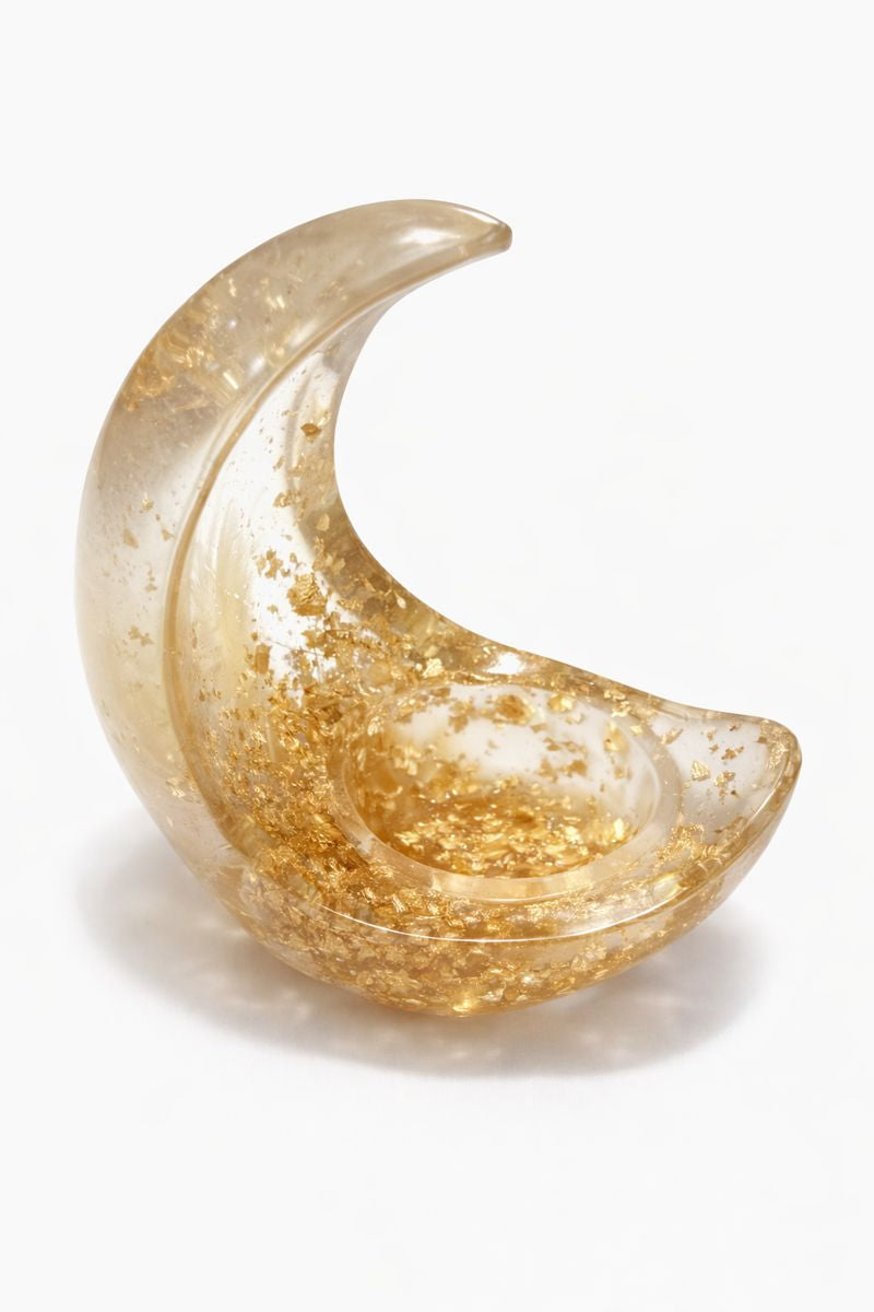 LUX LUNARIS